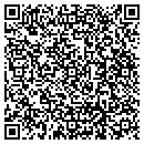 QR code with Peter A Wimbrow III contacts
