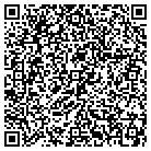 QR code with Rent A Can Roll Off Service contacts