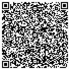 QR code with Dan's Welding & Fabrication contacts