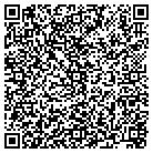 QR code with Herbert Rosenberg DDS contacts