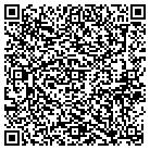 QR code with Global Ex Imports Inc contacts