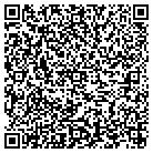 QR code with R-E Systems Corporation contacts