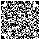 QR code with Mitsubishi Electronics AM contacts