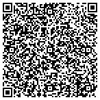 QR code with Kumon Math The White Oak Center contacts