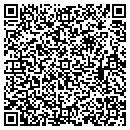QR code with San Ventura contacts