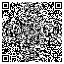 QR code with Jones Communications contacts