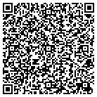 QR code with Stauffer Floor Covering contacts