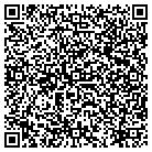 QR code with Supply Chain Logic Inc contacts