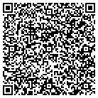 QR code with Jeff Orem Construction contacts