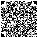 QR code with West West & Wright contacts