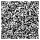 QR code with Advance Auto Parts contacts