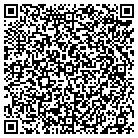 QR code with Hawthorne Consulting Group contacts