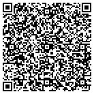 QR code with Mechanical Contractors Assn contacts