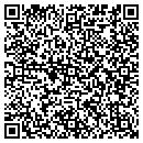 QR code with Thermal Window Co contacts