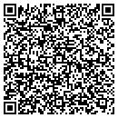 QR code with Lillard & Lillard contacts