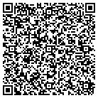 QR code with Human Behavior Foundation LTD contacts