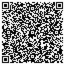 QR code with Sam's Barber Shop contacts