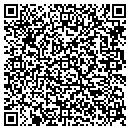 QR code with Bye Deer LLC contacts