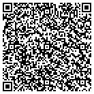 QR code with Asset Management Advisors contacts