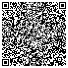 QR code with Mellor's Bus Service contacts