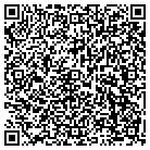 QR code with Maryland Society For Sight contacts
