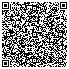QR code with Call-A-Maid Cleaning Service contacts