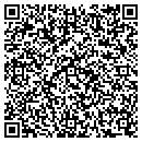 QR code with Dixon Trucking contacts