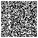 QR code with Headliner Medic contacts