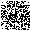 QR code with Herbert Homes contacts