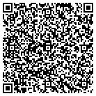 QR code with Dr Jeffrey Goldstein & Assoc contacts