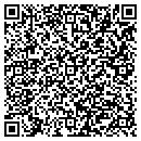 QR code with Len's Lock Service contacts