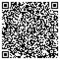 QR code with Wee See contacts