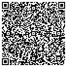 QR code with Cam-West Development Corp contacts