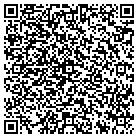 QR code with Recknor Schaeffer & Berg contacts