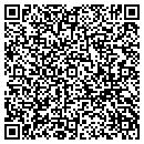 QR code with Basil Day contacts
