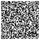 QR code with Cedarwood Cove Pool Assn contacts