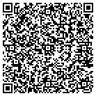 QR code with St Bernadette's Church contacts