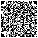 QR code with Rick's Painting contacts