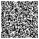 QR code with Elmalon Partners contacts