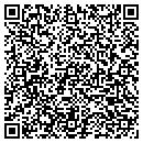 QR code with Ronald C Gillum DC contacts