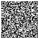 QR code with Koco's Pub contacts