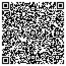 QR code with Rod Saboury Racing contacts