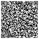 QR code with St Rose Of Lima Rectory contacts