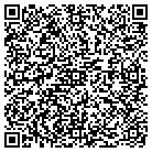 QR code with Perry Building Service Inc contacts