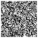 QR code with Atkinson & Co contacts