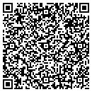 QR code with Totally Polished contacts