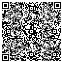 QR code with Infosmyth contacts