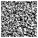 QR code with BCS Machine contacts
