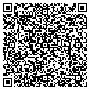 QR code with Caradog contacts