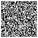 QR code with Anita Cookie & More contacts